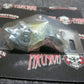 DRAG SPECIALTIES  SEAT MOUNT KIT FOR HARLEY DAVIDSON 79-95 XL - DS-490049