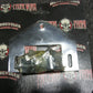 DRAG SPECIALTIES  SEAT MOUNT KIT FOR HARLEY DAVIDSON 79-95 XL - DS-490049