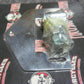 DRAG SPECIALTIES  SEAT MOUNT KIT FOR HARLEY DAVIDSON 79-95 XL - DS-490049