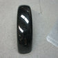 Harley Davidson OEM FLHX/FLTR Front Fender Vivid Black 58900073DBX