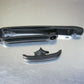 Acerbis Chain Slider, 0022348.090, 2630750001