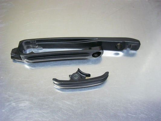 Acerbis Chain Slider, 0022348.090, 2630750001