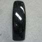 Harley Davidson OEM FLHX/FLTR Front Fender Vivid Black 58900073DBX