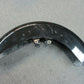 Harley Davidson OEM FLHX/FLTR Front Fender Vivid Black 58900073DBX
