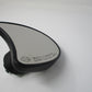 Harley Davidson OEM Right Mirror 56000013