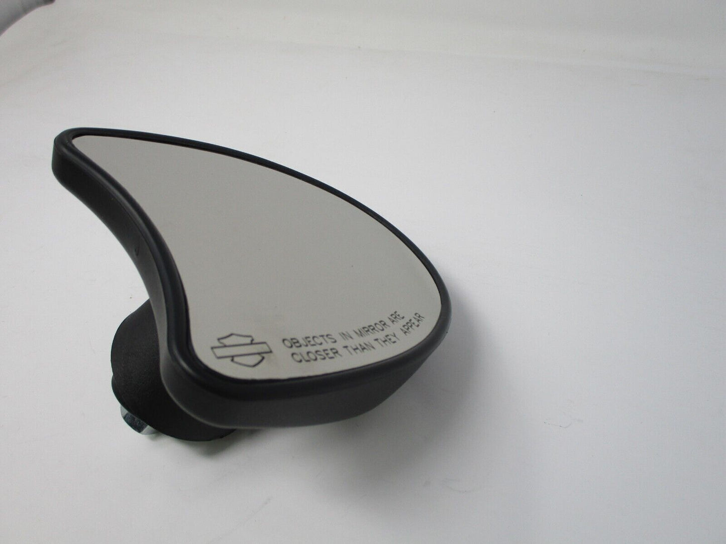 Harley Davidson OEM Right Mirror 56000013