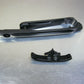 Acerbis Chain Slider, 0022348.090, 2630750001