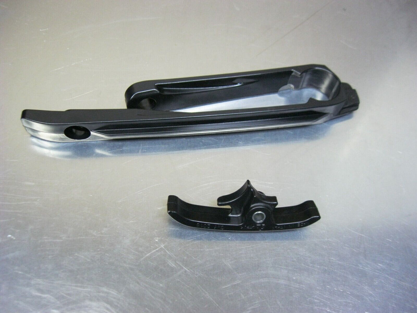 Acerbis Chain Slider, 0022348.090, 2630750001