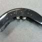 Harley Davidson OEM FLHX/FLTR Front Fender Vivid Black 58900073DBX
