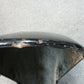 Harley Davidson OEM FLHX/FLTR Front Fender Vivid Black 58900073DBX