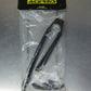 Acerbis Chain Slider, 0022348.090, 2630750001