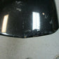 Harley Davidson OEM FLHX/FLTR Front Fender Vivid Black 58900073DBX
