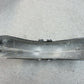 Harley Davidson OEM FLHX/FLTR Front Fender Vivid Black 58900073DBX