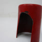 Shock Bolt Cover PAIR Unknown Fitment PFX1196