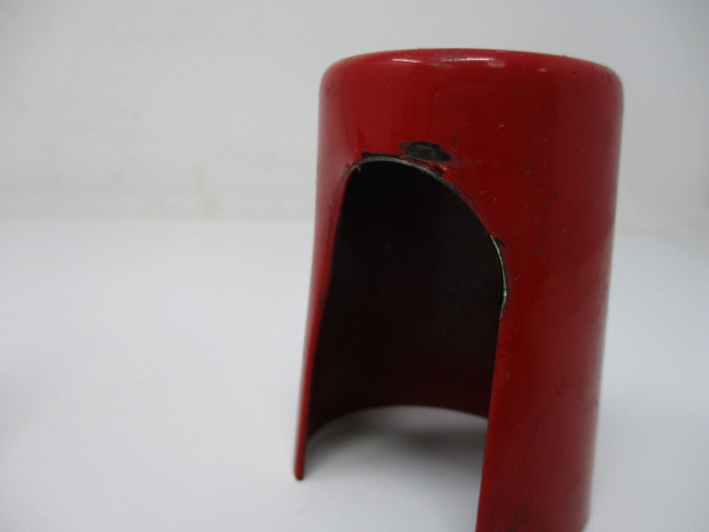 Shock Bolt Cover PAIR Unknown Fitment PFX1196