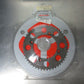 TAG Metals Rear Sprocket 300-420-51