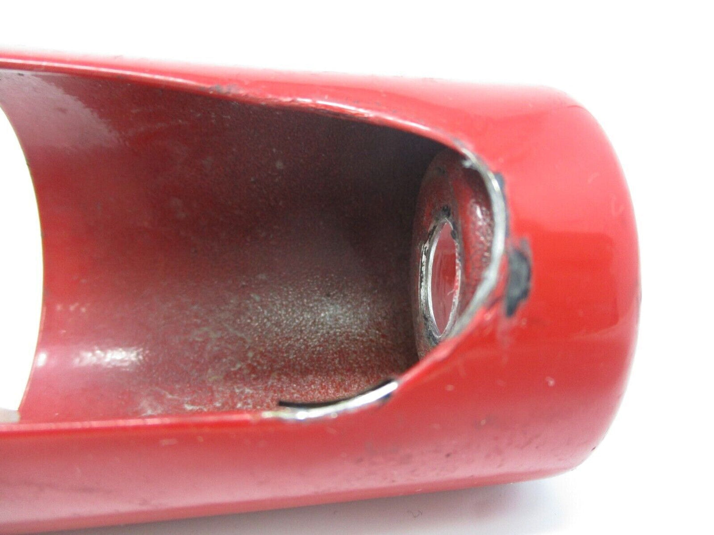 Shock Bolt Cover PAIR Unknown Fitment PFX1196