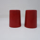 Shock Bolt Cover PAIR Unknown Fitment PFX1196