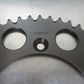 TAG Metals Rear Sprocket 300-420-51