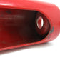 Shock Bolt Cover PAIR Unknown Fitment PFX1196