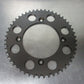 TAG Metals Rear Sprocket 300-420-51