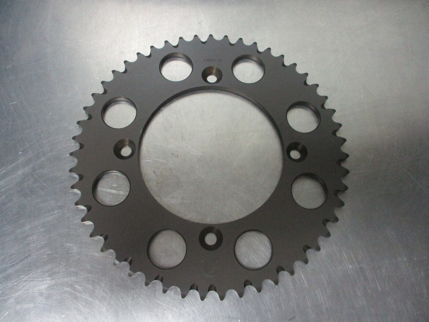 TAG Metals Rear Sprocket 300-420-51