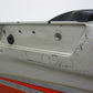 RH Saddlebag Orange and Cream JKY14