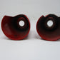Shock Bolt Cover PAIR Unknown Fitment PFX1196