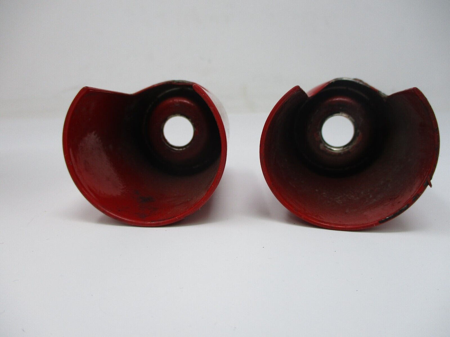 Shock Bolt Cover PAIR Unknown Fitment PFX1196