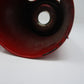 Shock Bolt Cover PAIR Unknown Fitment PFX1196