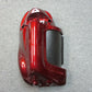 Harley Davidson OEM Red Lower Right Fairing FLHT/FLTR/FLHR 58817-05A