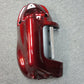 Harley Davidson OEM Red Lower Right Fairing FLHT/FLTR/FLHR 58817-05A