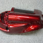 Harley Davidson OEM Red Lower Right Fairing FLHT/FLTR/FLHR 58817-05A