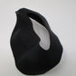 Neoprene Helmet Sock 70-4531