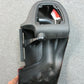 Harley Davidson OEM Red Lower Right Fairing FLHT/FLTR/FLHR 58817-05A