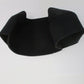 Neoprene Helmet Sock 70-4531