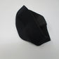 Neoprene Helmet Sock 70-4531