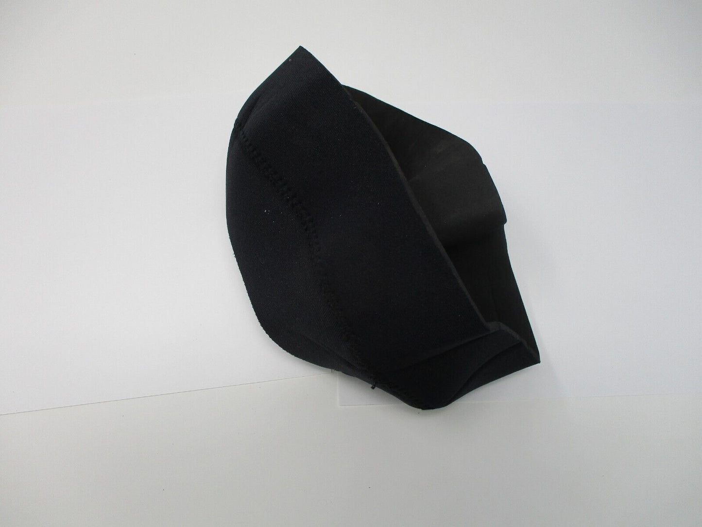 Neoprene Helmet Sock 70-4531