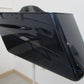 Harley Davidson OEM Left Saddlebag for '18 CVO Limited 90201132EGN