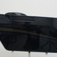 Harley Davidson OEM Left Saddlebag for '18 CVO Limited 90201132EGN