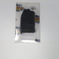 Neoprene Helmet Sock 70-4531