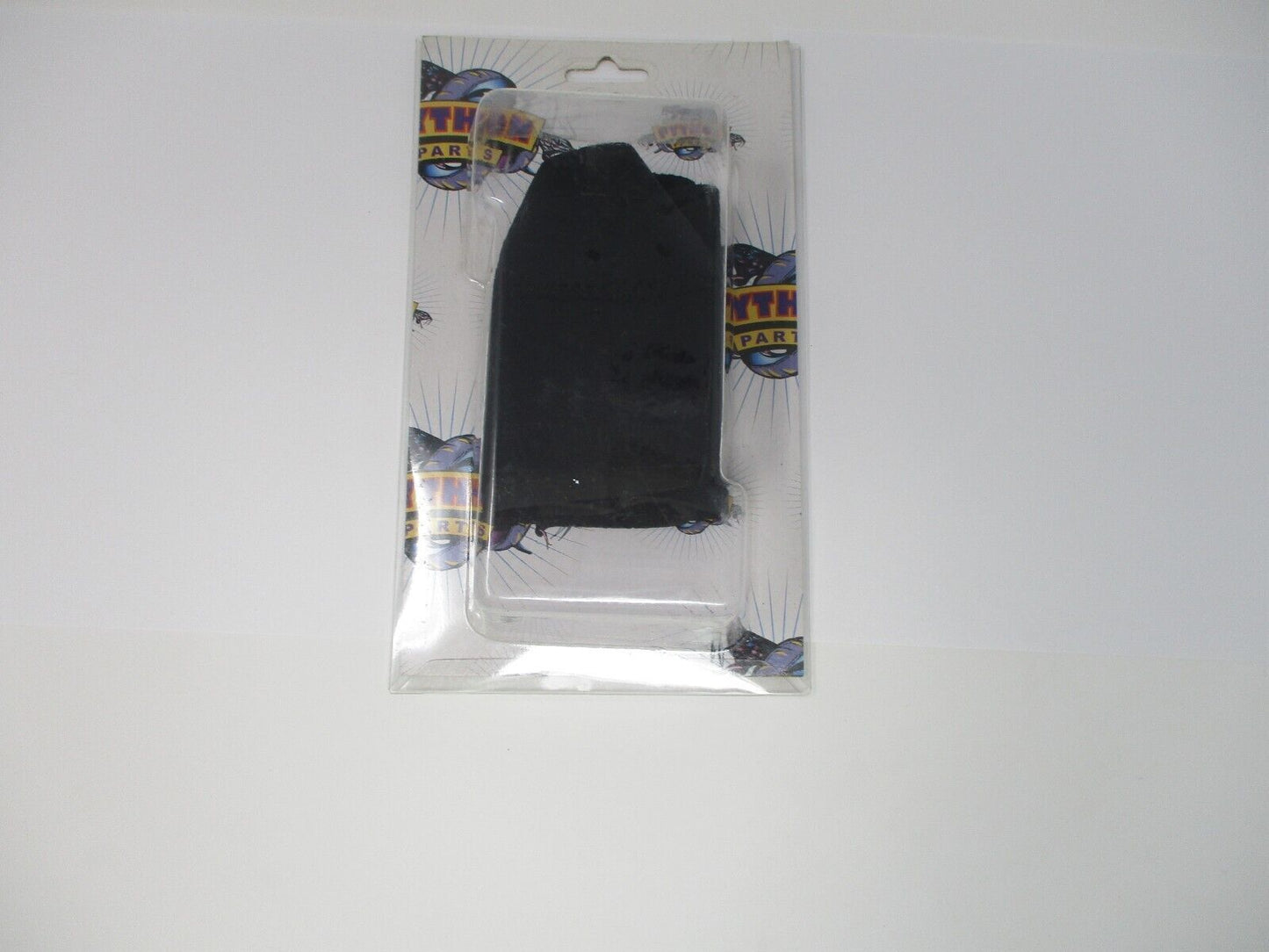 Neoprene Helmet Sock 70-4531