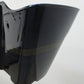 Harley Davidson OEM Left Saddlebag for '18 CVO Limited 90201132EGN