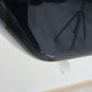 Harley Davidson OEM Left Saddlebag for '18 CVO Limited 90201132EGN