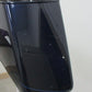 Harley Davidson OEM Left Saddlebag for '18 CVO Limited 90201132EGN