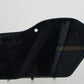 Harley Davidson OEM Left Saddlebag for '18 CVO Limited 90201132EGN