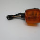 Kawasaki T. Signal 23040-1158 75mm RR
