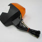 Kawasaki T. Signal 23040-1158 75mm RR