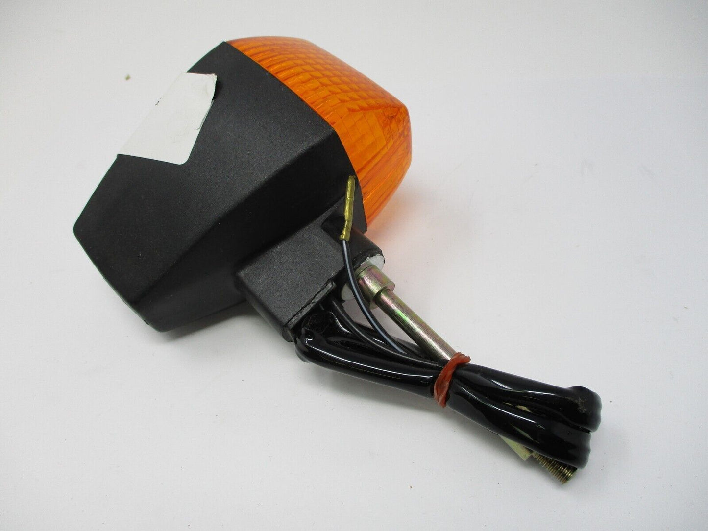 Kawasaki T. Signal 23040-1158 75mm RR