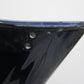 Harley Davidson OEM Left Saddlebag for '18 CVO Limited 90201132EGN
